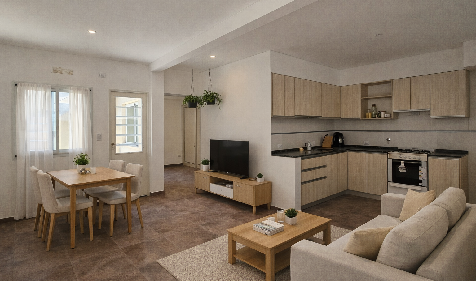 liv coc com amoblados