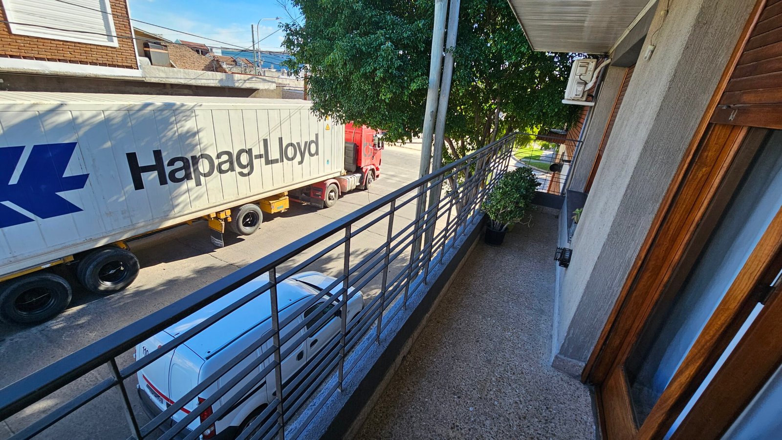 20260515_144844