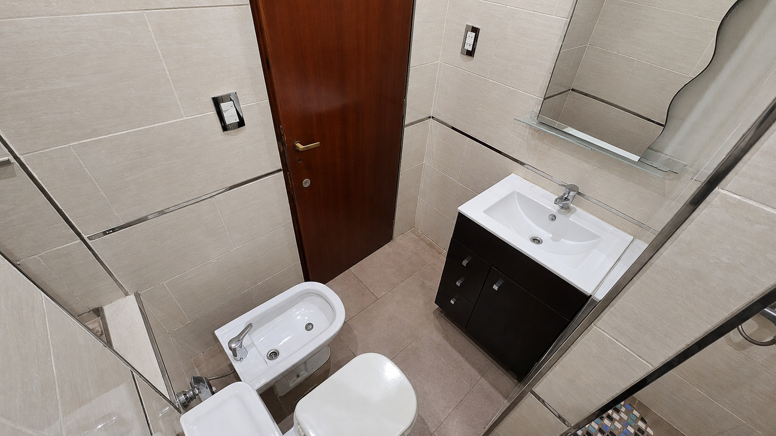 baño 2