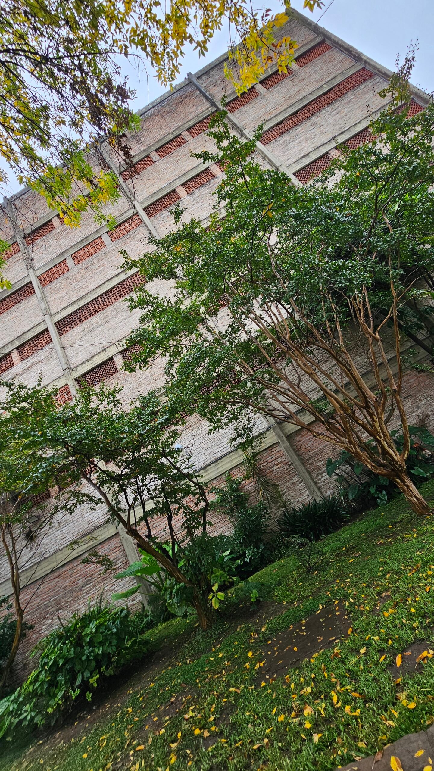 20260416_105221