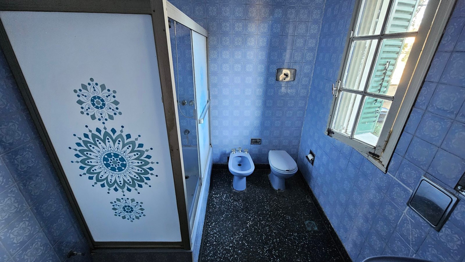 20260729_104732